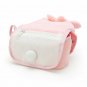 Sanrio My Melody Camera Case for Single-lens Reflex Camera Japanese Official Kawaii Goods