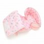 Sanrio My Melody Camera Case for Single-lens Reflex Camera Japanese Official Kawaii Goods