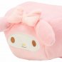 Sanrio My Melody Camera Case for Single-lens Reflex Camera Japanese Official Kawaii Goods