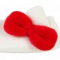 Sanrio Hello Kitty Narikiri Hair Turban Japanese Official Kawaii Goods
