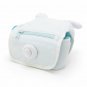 Sanrio Cinnamoroll Camera Case for Single-lens Reflex Camera Japanese Official Kawaii Goods