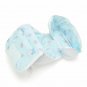 Sanrio Cinnamoroll Camera Case for Single-lens Reflex Camera Japanese Official Kawaii Goods