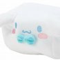 Sanrio Cinnamoroll Camera Case for Single-lens Reflex Camera Japanese Official Kawaii Goods