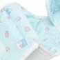 Sanrio Cinnamoroll Camera Case for Single-lens Reflex Camera Japanese Official Kawaii Goods