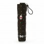 Sanrio Hello Kitty Lightweight Folding Umbrella Compact Japanese Official Kawaii Goods