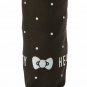 Sanrio Hello Kitty Lightweight Folding Umbrella Compact Japanese Official Kawaii Goods