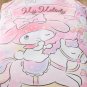 Sanrio My Melody Bedding Cover 3pcs Set Sanrio Official Japanese Official Kawaii Goods