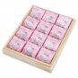 Sanrio Hello Kitty Umeboshi Pickled Plum Kishu Nanko Honey Flavor Japanese Official Kawaii Goods