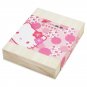 Sanrio Hello Kitty Umeboshi Pickled Plum Kishu Nanko Honey Flavor Japanese Official Kawaii Goods
