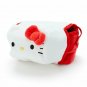 Sanrio Hello Kitty Camera Case for Single-lens Reflex Camera Japanese Official Kawaii Goods
