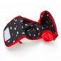 Sanrio Hello Kitty Camera Case for Single-lens Reflex Camera Japanese Official Kawaii Goods