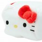 Sanrio Hello Kitty Camera Case for Single-lens Reflex Camera Japanese Official Kawaii Goods
