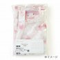 Sanrio My Melody Lace Curtain 2pcs Set Ribbon 100 Ã 176cm Japanese Official Kawaii Goods