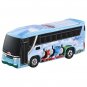 Only 1 left Takara Tommy Tomica No. 29 Thomas Land Express Bus Mini Car Japanese Official