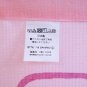Sanrio My Melody Noren Door Curtain Manju Japanese Confection Style Japanese Official Kawaii Goods