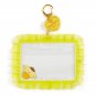 Sanrio Pompompurin L Size Version Photo Holder (enjoy idol) Sanrio Japan Official w/Tracking #