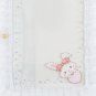 Sanrio Wish Me Mel L Size Version Photo Holder (enjoy idol) Sanrio Japan Official w/Tracking #