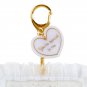 Sanrio Wish Me Mel L Size Version Photo Holder (enjoy idol) Sanrio Japan Official w/Tracking #