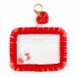 Sanrio Hello Kitty L Size Version Photo Holder (enjoy idol) Sanrio Japan Official w/Tracking #