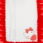 Sanrio Hello Kitty L Size Version Photo Holder (enjoy idol) Sanrio Japan Official w/Tracking #