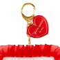 Sanrio Hello Kitty L Size Version Photo Holder (enjoy idol) Sanrio Japan Official w/Tracking #