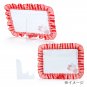Sanrio Hello Kitty L Size Version Photo Holder (enjoy idol) Sanrio Japan Official w/Tracking #