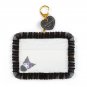 Sanrio Kuromi L Size Version Photo Holder (enjoy idol) Sanrio Japan Official w/Tracking #