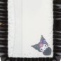 Sanrio Kuromi L Size Version Photo Holder (enjoy idol) Sanrio Japan Official w/Tracking #