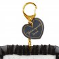 Sanrio Kuromi L Size Version Photo Holder (enjoy idol) Sanrio Japan Official w/Tracking #