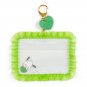 Sanrio Pochacco L Size Version Photo Holder (enjoy idol) Sanrio Japan Official w/Tracking #