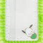 Sanrio Pochacco L Size Version Photo Holder (enjoy idol) Sanrio Japan Official w/Tracking #
