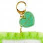 Sanrio Pochacco L Size Version Photo Holder (enjoy idol) Sanrio Japan Official w/Tracking #