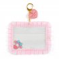 My Melody L Size Version Photo Holder (enjoy idol) Sanrio Japan Official w/Tracking #