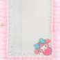 My Melody L Size Version Photo Holder (enjoy idol) Sanrio Japan Official w/Tracking #