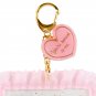 My Melody L Size Version Photo Holder (enjoy idol) Sanrio Japan Official w/Tracking #