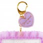 Little Twin Stars L Size Version Photo Holder (enjoy idol) Sanrio Japan Official w/Tracking #