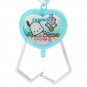 Sanrio Pochacco Crane Game Style Charm (Sanrio Game Street) Sanrio Japan Official Kawaii Goods