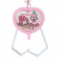 Sanrio My Melody Crane Game Style Charm (Sanrio Game Street) Sanrio Japan Official Kawaii Goods