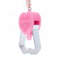 Sanrio Hello Kitty Crane Game Style Charm (Sanrio Game Street) Sanrio Japan Official Kawaii Goods