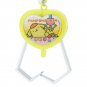 Sanrio Pompompurin Crane Game Style Charm (Sanrio Game Street) Sanrio Japan Official Kawaii Goods