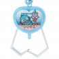 Sanrio Hangyodon Crane Game Style Charm (Sanrio Game Street) Sanrio Japan Official Kawaii Goods