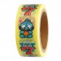 Sanrio Characters Masking Tape Set (Sanrio Game Street) Sanrio Japan Official Kawaii Goods