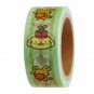 Sanrio Pompompurin Masking Tape Set (Sanrio Game Street) Sanrio Japan Official Kawaii Goods