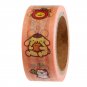 Sanrio Pompompurin Masking Tape Set (Sanrio Game Street) Sanrio Japan Official Kawaii Goods