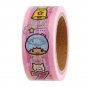 Sanrio Little Twin Stars Masking Tape Set (Sanrio Game Street) Sanrio Japan Official Kawaii Goods