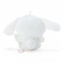 Sanrio Cinnamoroll Mascot Holder (Sanrio Game Street) Sanrio Japan Official Kawaii Goods