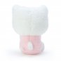 Sanrio Hello Kitty Pastel Boa Luminous Plush Sanrio Japan Official Kawaii Goods