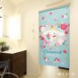 Sanrio Cinnamoroll Noren Door Curtain (Umbrella)