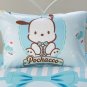 Sanrio Pochacco Bedding Cover 3pcs Set Sanrio Official Japanese Official Kawaii Goods