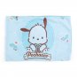 Sanrio Pochacco Bedding Cover 3pcs Set Sanrio Official Japanese Official Kawaii Goods